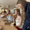 ishbelspamm
