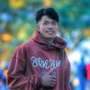 singtanboy09