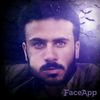 user44797319009200