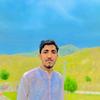 naveed.alam266