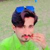 nadeem.ali7649