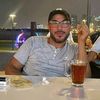 ahmed.fouad461