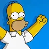 homer2327