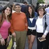 maria.luisa.garci68
