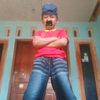 sakilaaaaaaaaa__