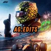 ag_edits_f1