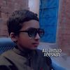 aliahmadaliah9099