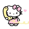t_la_minhanh