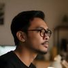 lukmanul_28