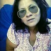 clau.clau773