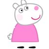 joseanyerli.hered