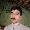 junaidkhichi98