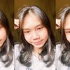 athyark
