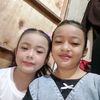 ikhsan.saputrah