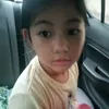 nikkizee15