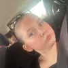 maddiej1234