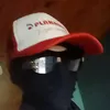 swagger_natta