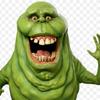 slimer231