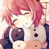 revivanelfandomdedokidok