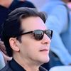 niaz.pti1