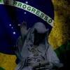 neyday_prime
