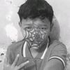 yanznznznznz