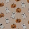 willa_isurfav8