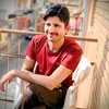 saqib4330