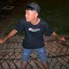 goteh_123
