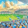 huddersfieldtown11