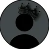 tony_network