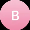 xbettyprivx