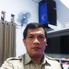 anom.iskan