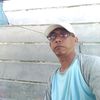 suprey11