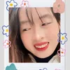 for_mine_0901