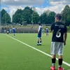 ben_saw07