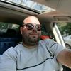 _huseyin__31