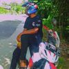 iky2276719201282