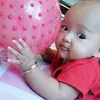 linalianfirnayafi