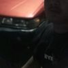 septian_1256