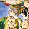 jshi_6