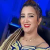 zina.atlas