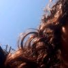 alanis.naveda