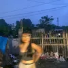katrinabananaaaa
