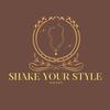 shake_yourstyle