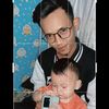ridwan.dafa