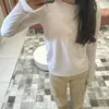 lena_oliveira11