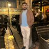 tauqir.bukhsh