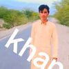 fiaz.ahmad.fiazi5