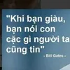 nguyn.bo448